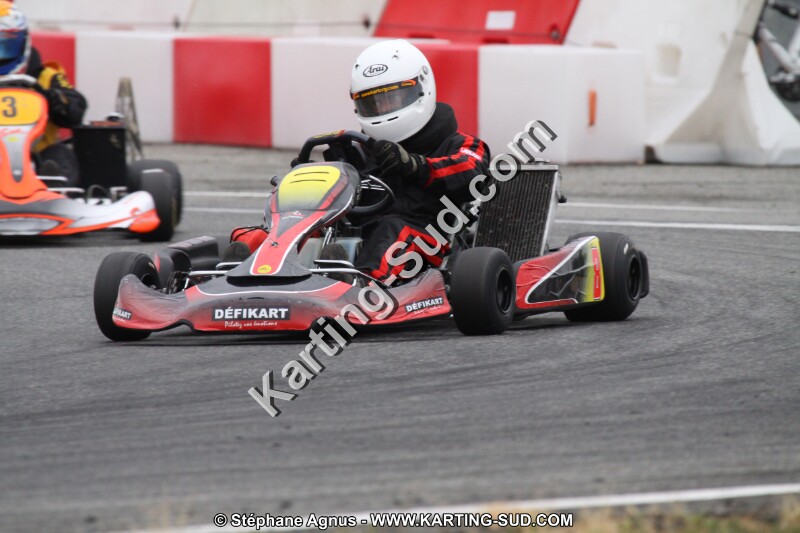IMG_1691.JPG