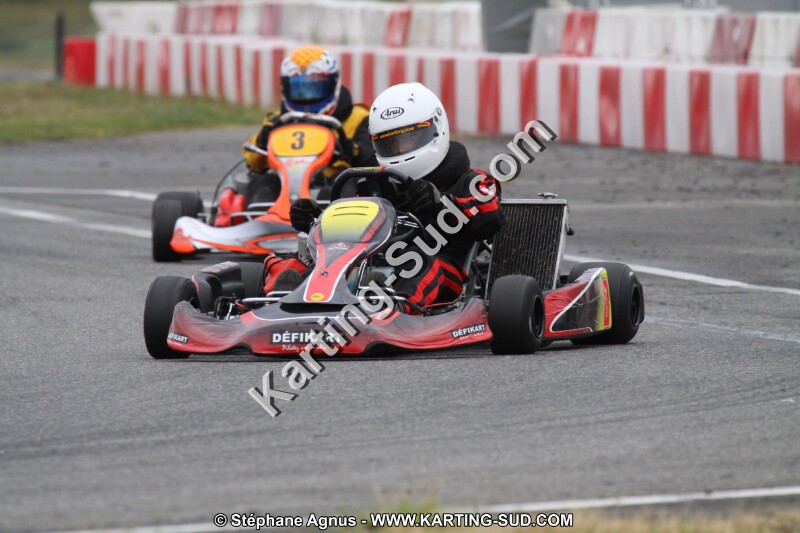 IMG_1700.JPG