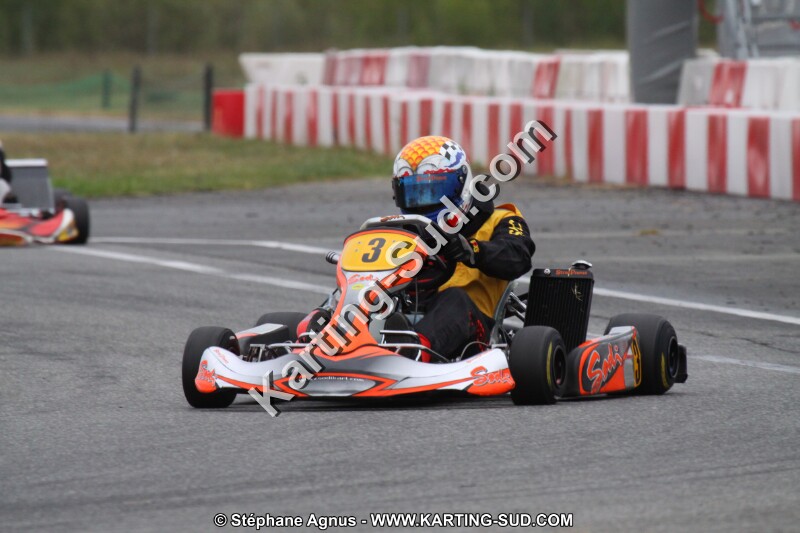 IMG_1701.JPG