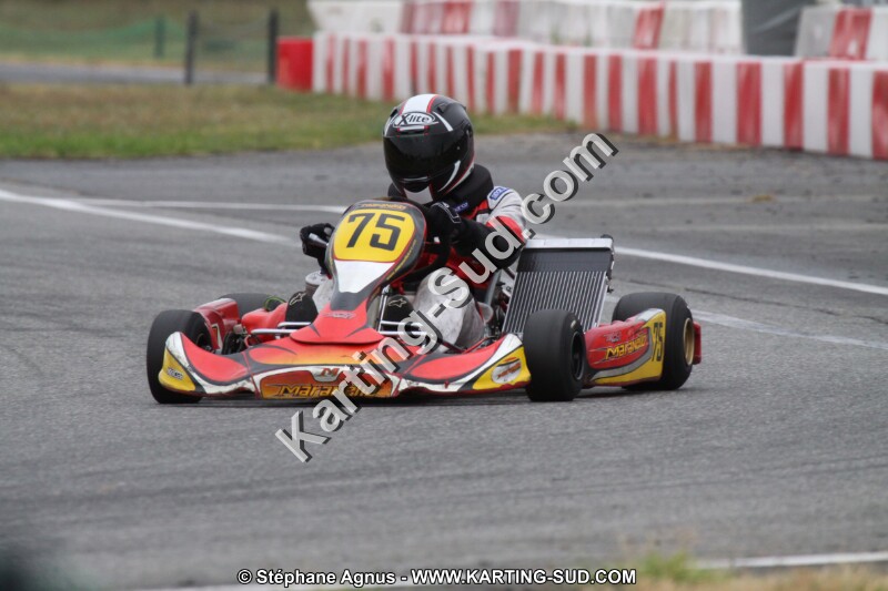 IMG_1702.JPG