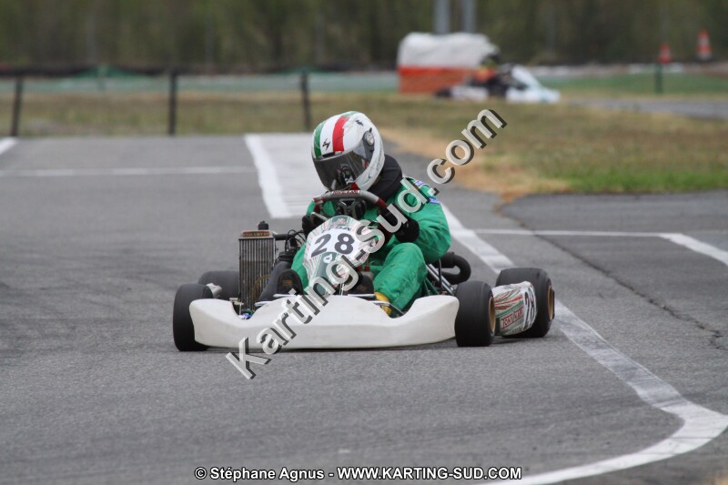 IMG_1718.JPG