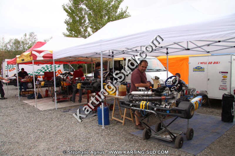IMG_1733.JPG