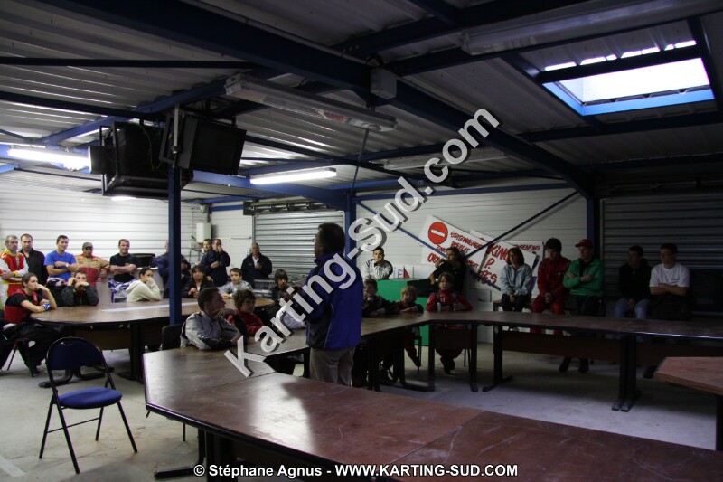 IMG_1814.JPG