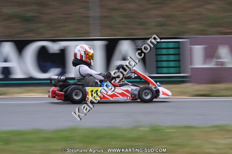 IMG_1821.JPG