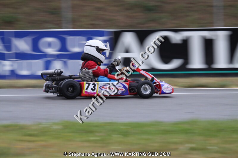 IMG_1822.JPG