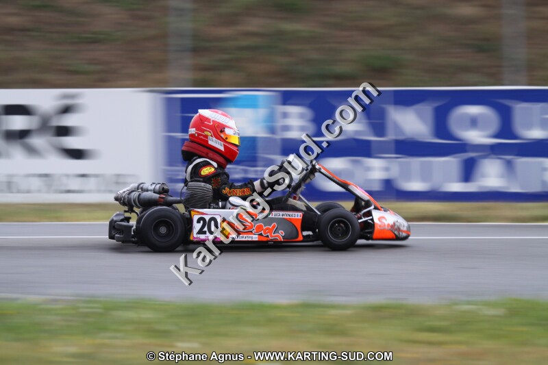 IMG_1823.JPG