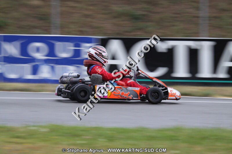 IMG_1826.JPG