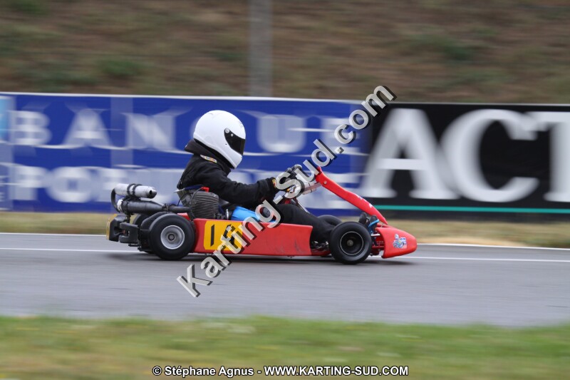 IMG_1828.JPG