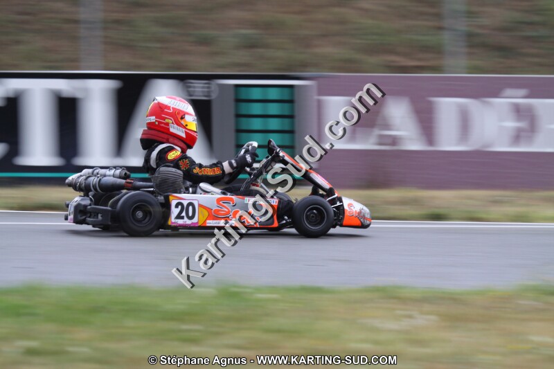 IMG_1829.JPG