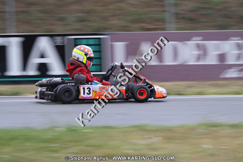 IMG_1833.JPG