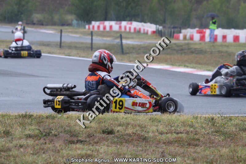 IMG_1834.JPG