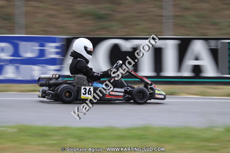 IMG_1835.JPG