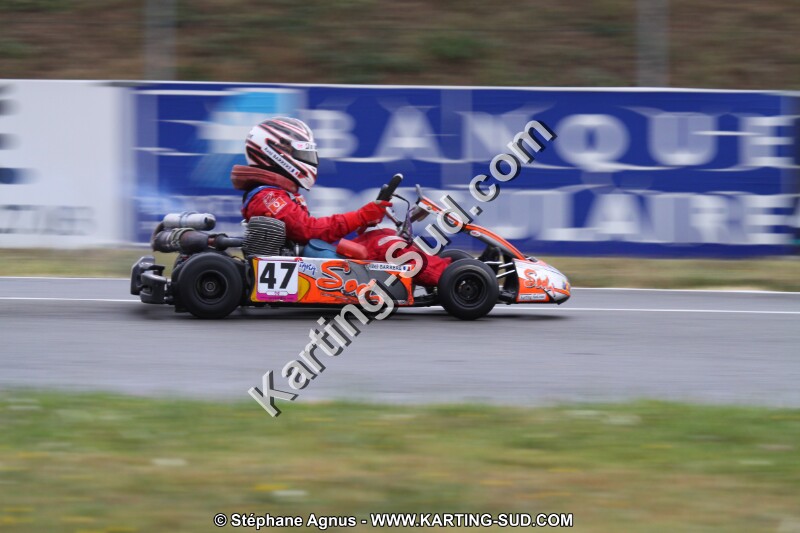 IMG_1836.JPG