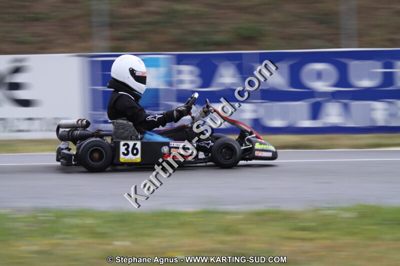 IMG_1844.JPG
