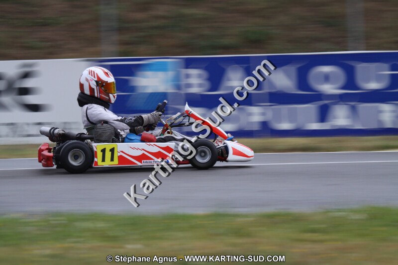 IMG_1846.JPG