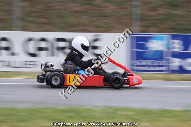 IMG_1851.JPG