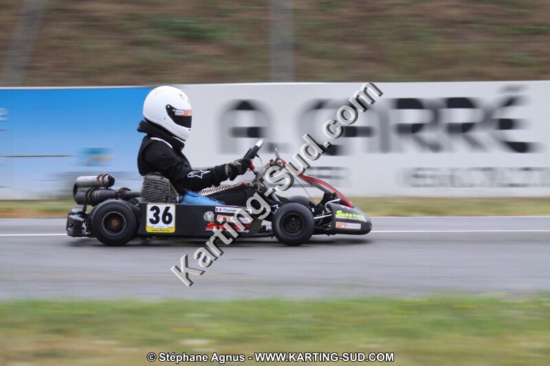 IMG_1854.JPG