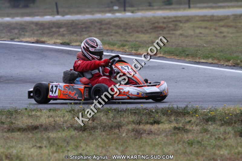 IMG_1857.JPG