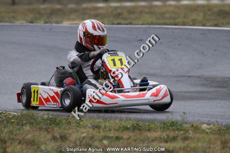 IMG_1859.JPG