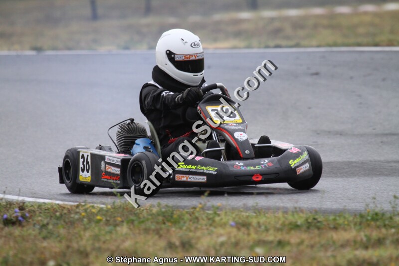 IMG_1860.JPG