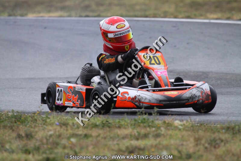 IMG_1862.JPG
