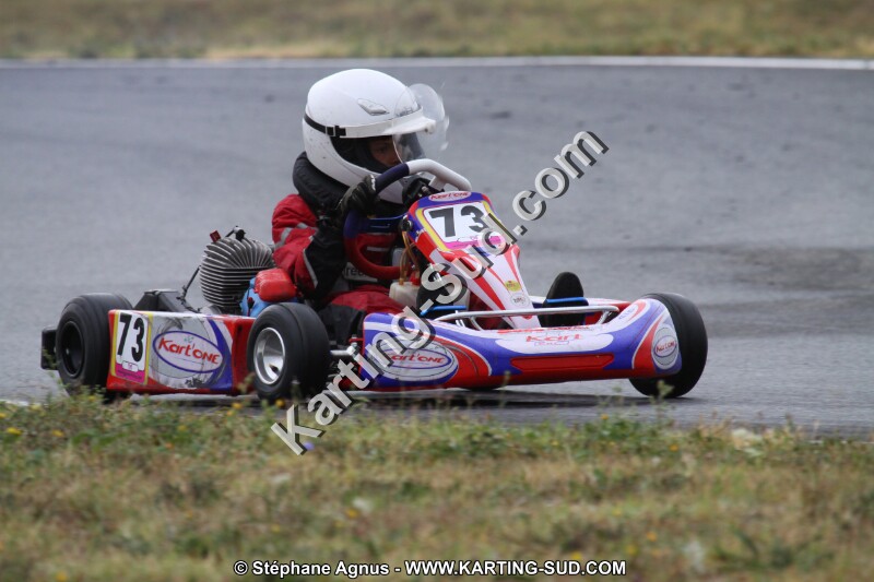 IMG_1863.JPG