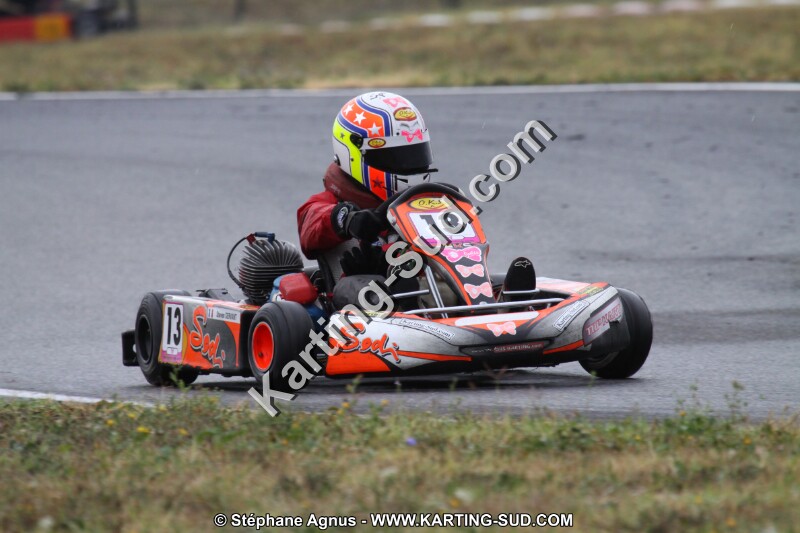IMG_1865.JPG