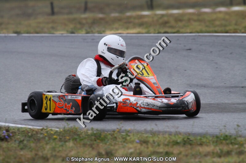 IMG_1866.JPG