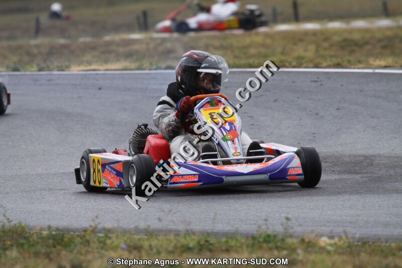 IMG_1868.JPG
