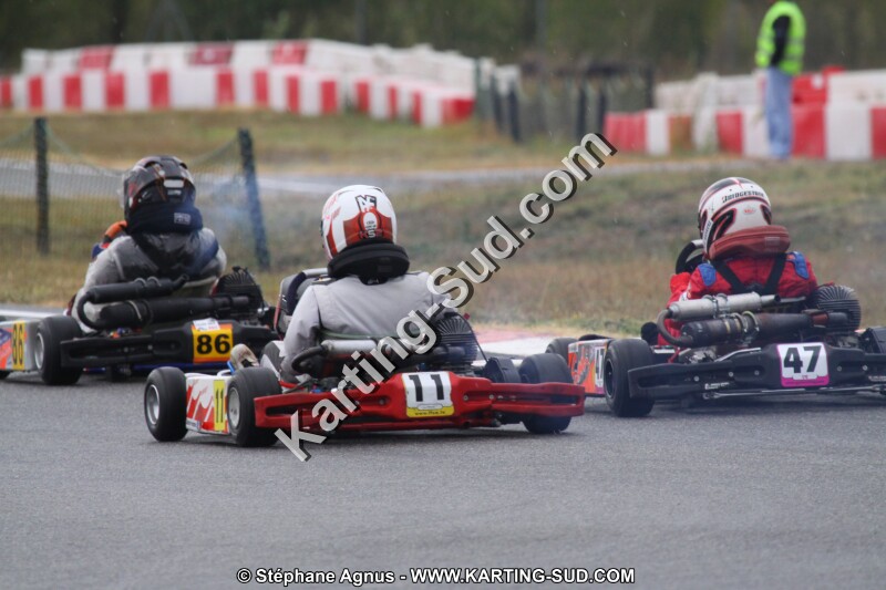 IMG_1870.JPG