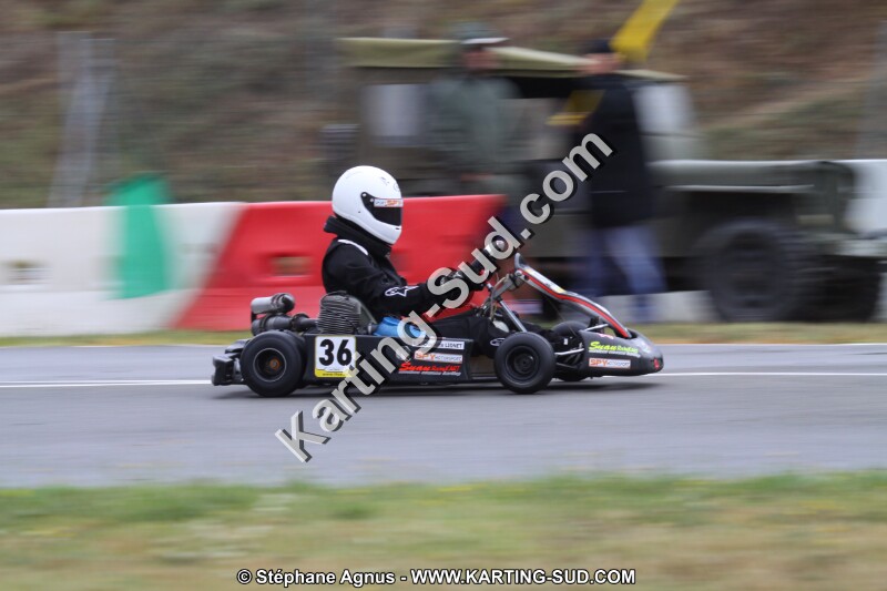 IMG_1874.JPG