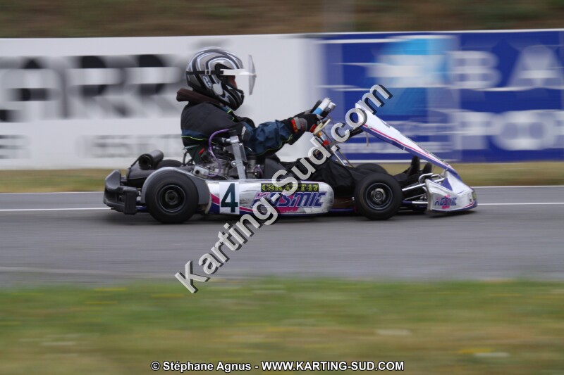 IMG_1884.JPG