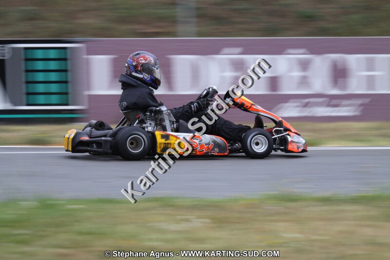 IMG_1886.JPG