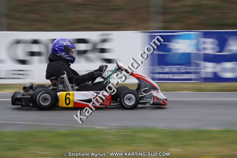 IMG_1889.JPG