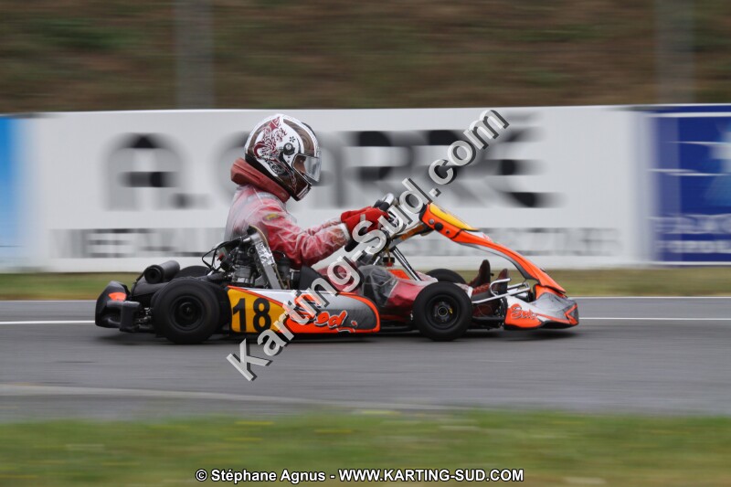 IMG_1897.JPG