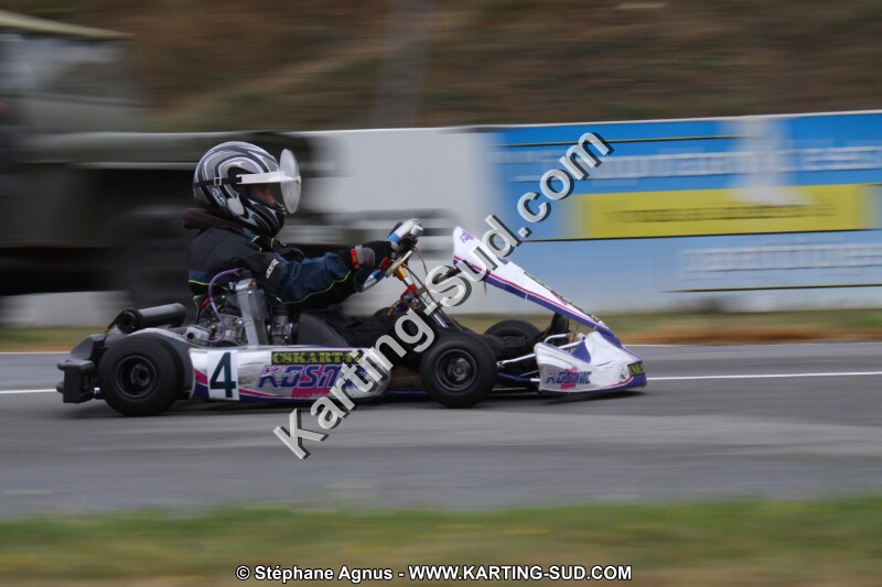IMG_1906.JPG