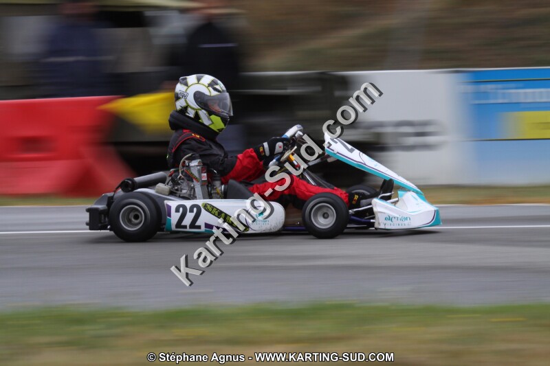 IMG_1925.JPG