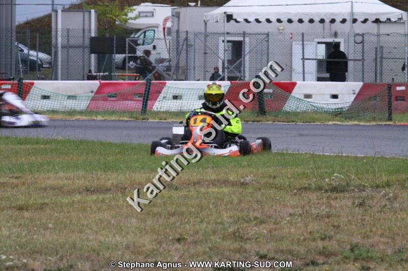 IMG_1932.JPG