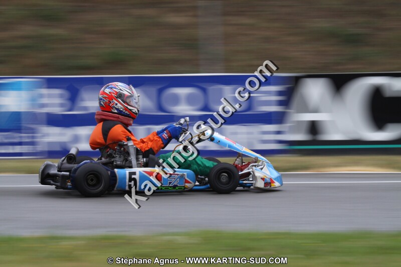 IMG_1938.JPG