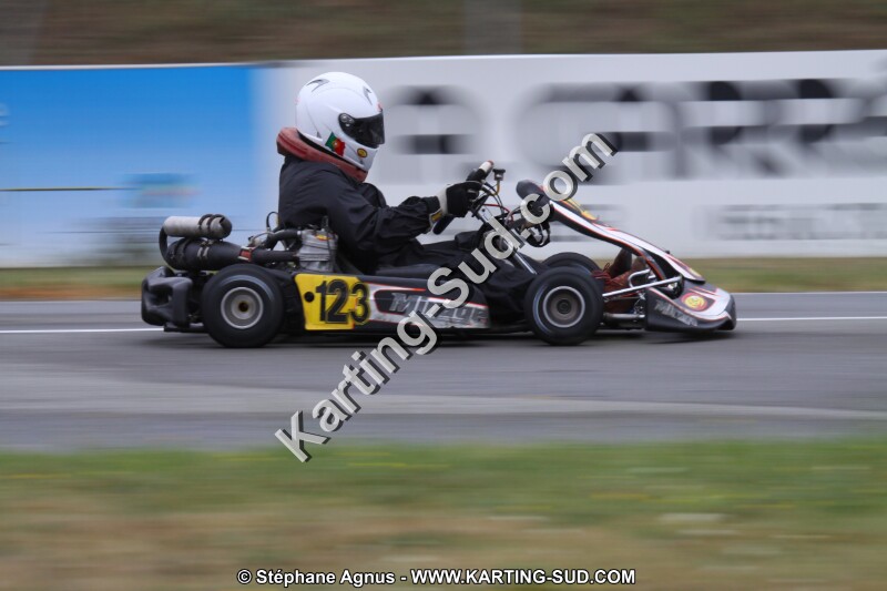 IMG_1956.JPG