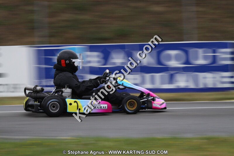 IMG_1974.JPG