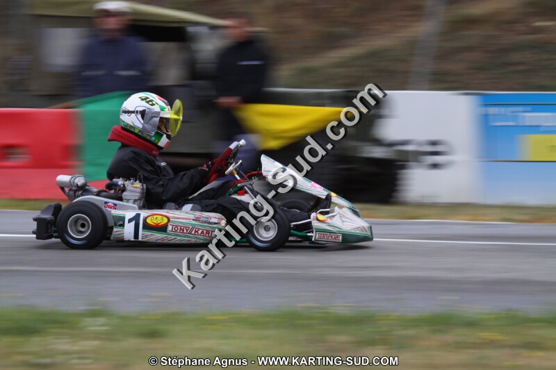 IMG_1982.JPG