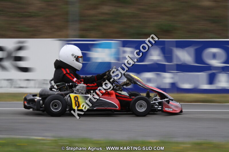 IMG_1996.JPG
