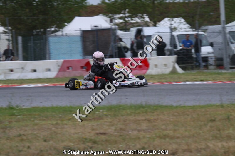 IMG_2002.JPG