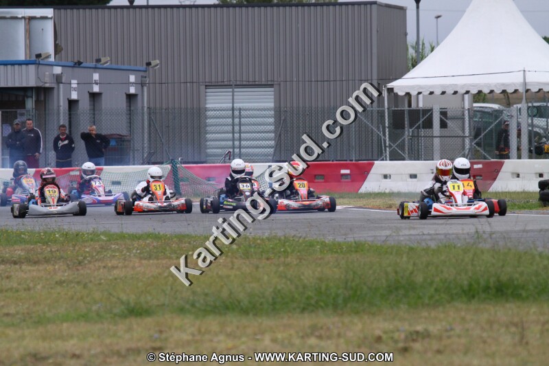 IMG_2036.JPG