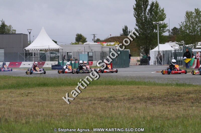 IMG_2037.JPG