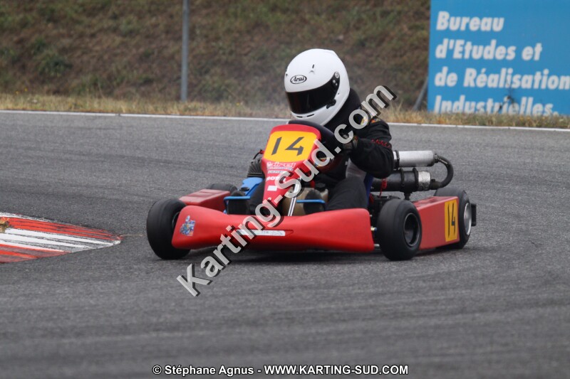 IMG_2044.JPG