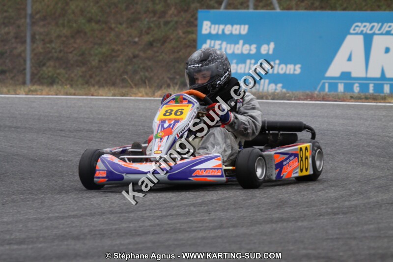 IMG_2050.JPG