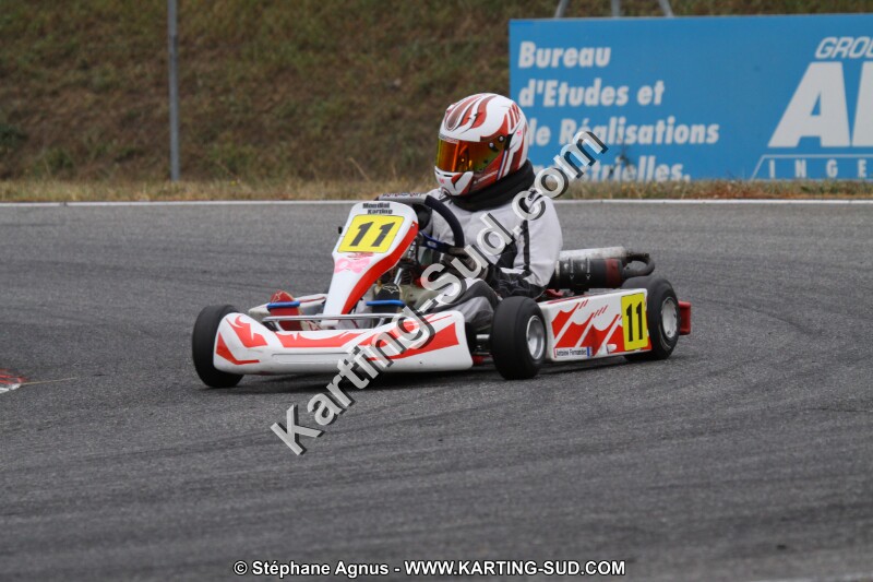 IMG_2060.JPG