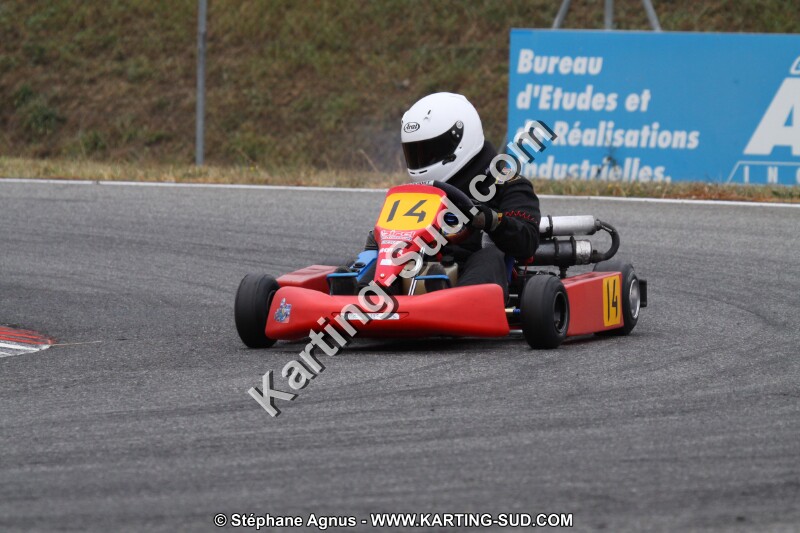 IMG_2061.JPG